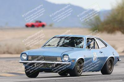 media/Jan-03-2026-SCCA SD (Sat) [[c9b9d14034]]/4-Novice Group/Session 2 Turn 4 Tree of Life/